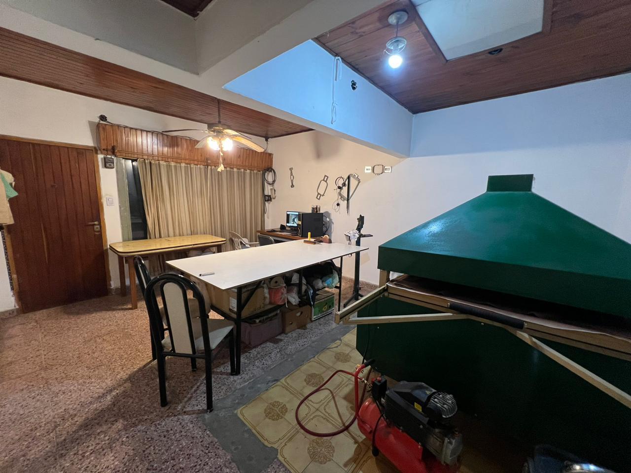 Foto de Venta Casa 3 Amb IDEAL INVERSOR barrio Ingeniero Maschwitz Centro, imagen 2