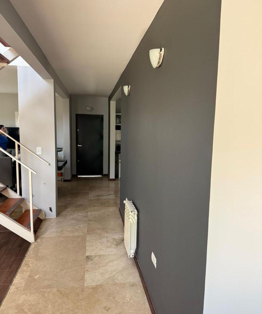 Foto de Alquiler Temporal Casa 5 Amb en Ing Maschwitz Escobar, imagen 4
