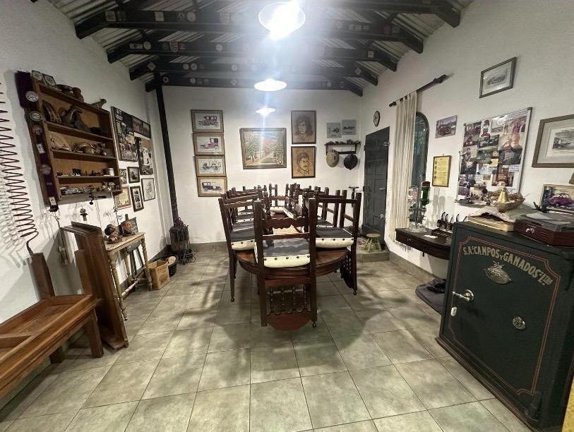 Foto de Venta Casa 5 Amb Barrio Los Naranjos Ing Maschwitz Escobar, imagen 4