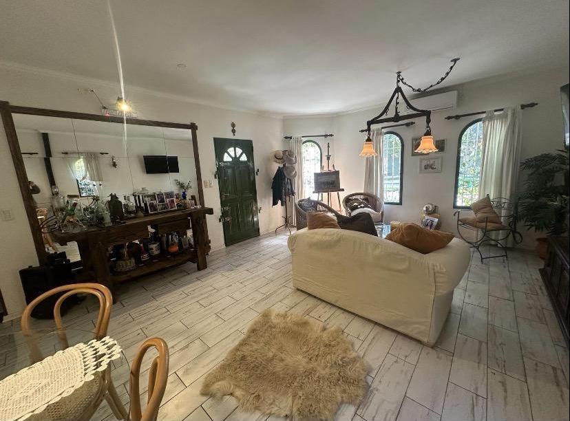Foto de Venta Casa 5 Amb Barrio Los Naranjos Ing Maschwitz Escobar, imagen 2
