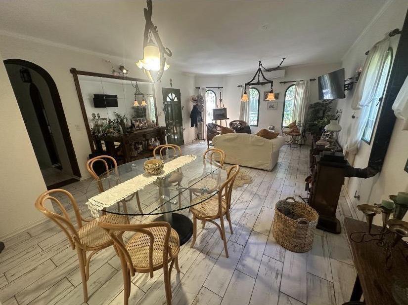Foto de Venta Casa 5 Amb Barrio Los Naranjos Ing Maschwitz Escobar, imagen 5