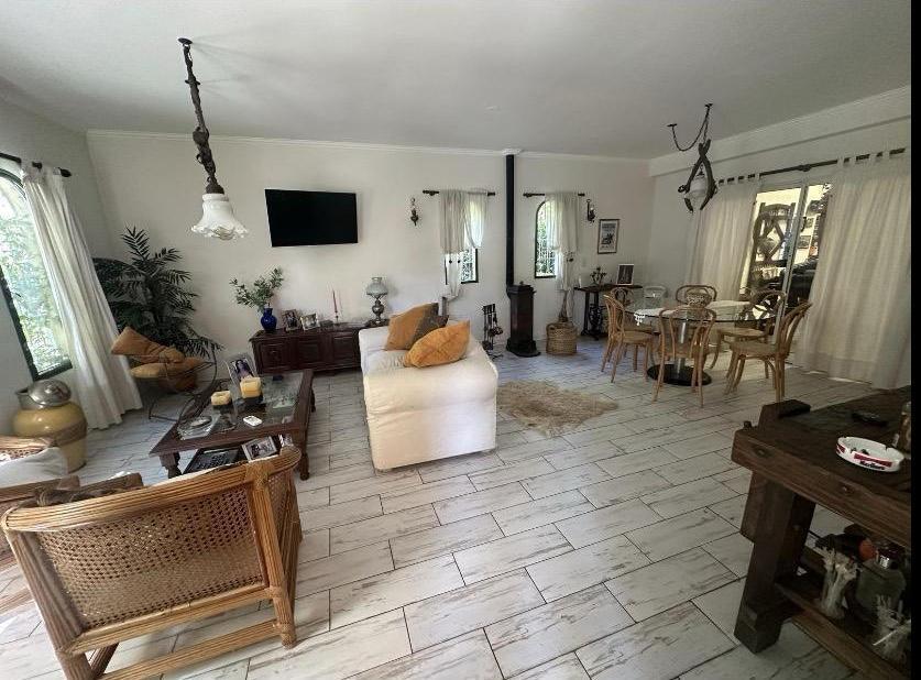 Foto de Venta Casa 5 Amb Barrio Los Naranjos Ing Maschwitz Escobar, imagen 3