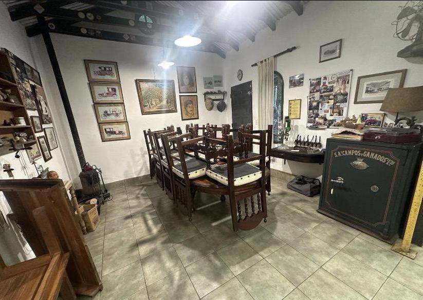 Foto de Venta Casa 5 Amb Barrio Los Naranjos Ing Maschwitz Escobar, imagen 1
