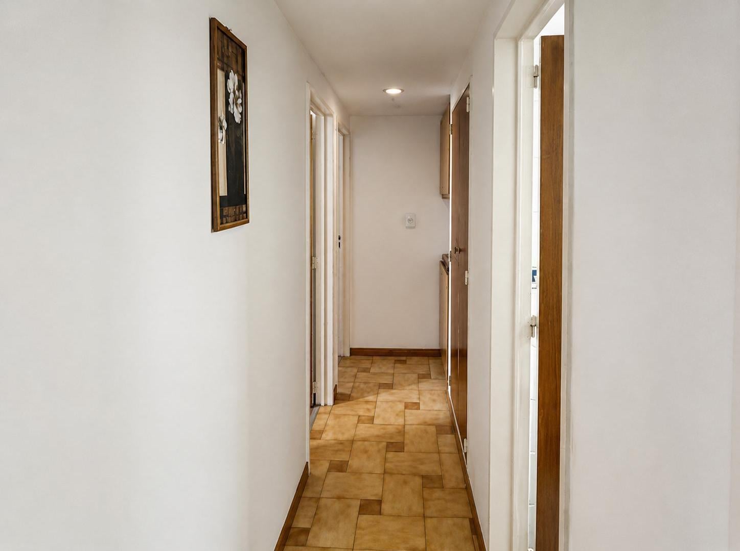 Foto de Venta Departamento 3 Amb con Balcón APTO CREDITO Y PROFESIONAL en Villa, imagen 5