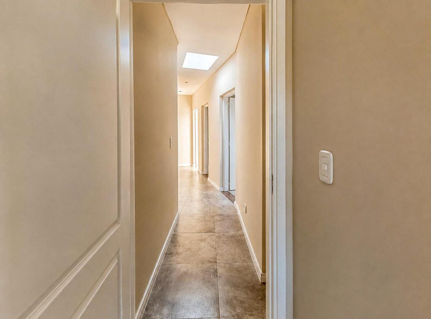 Foto de Venta c/Renta Casa 5 amb. al río barrio San Benito Villanueva Tigre, imagen 5