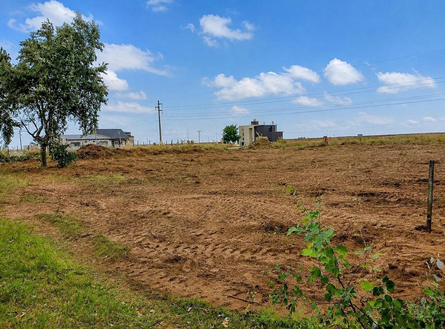 Foto de Venta Lote 768 M2 en San Clemente del Tuyu Costa Atlantica, imagen 1