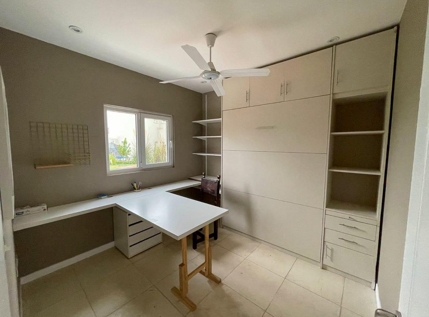 Foto de Venta Casa 5 Amb a La Laguna c/renta Barrio San Benito Villanueva Tigre, imagen 5