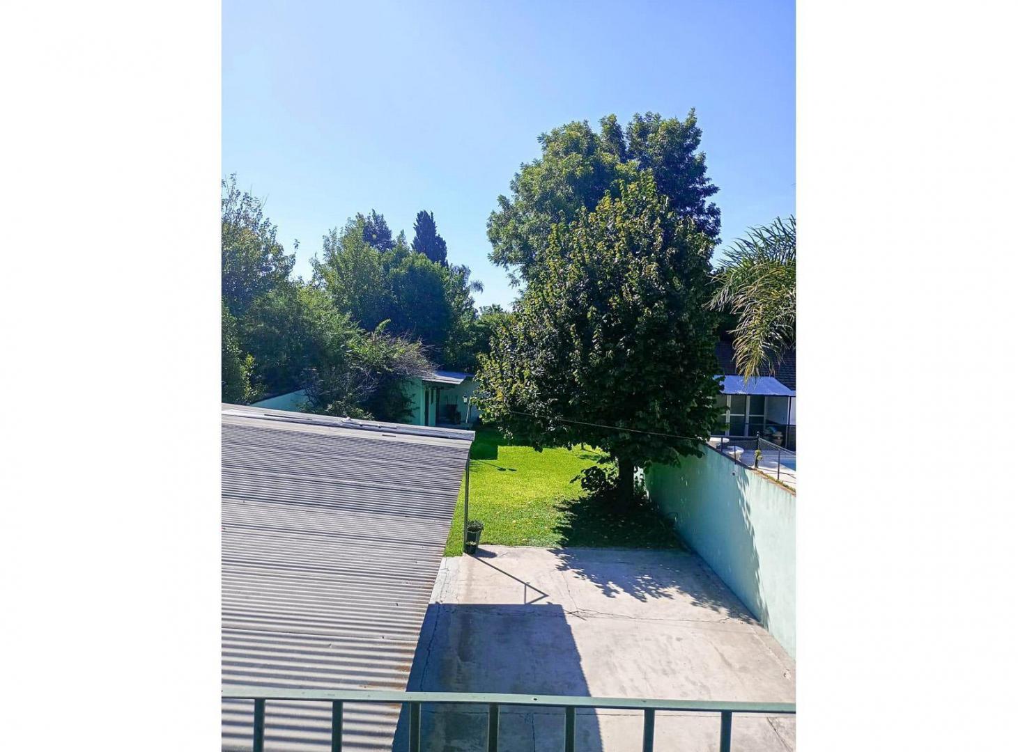 Foto de Venta Casa 5 amb. apto. credito barrio Ingeniero Maschwitz Escobar, imagen 4