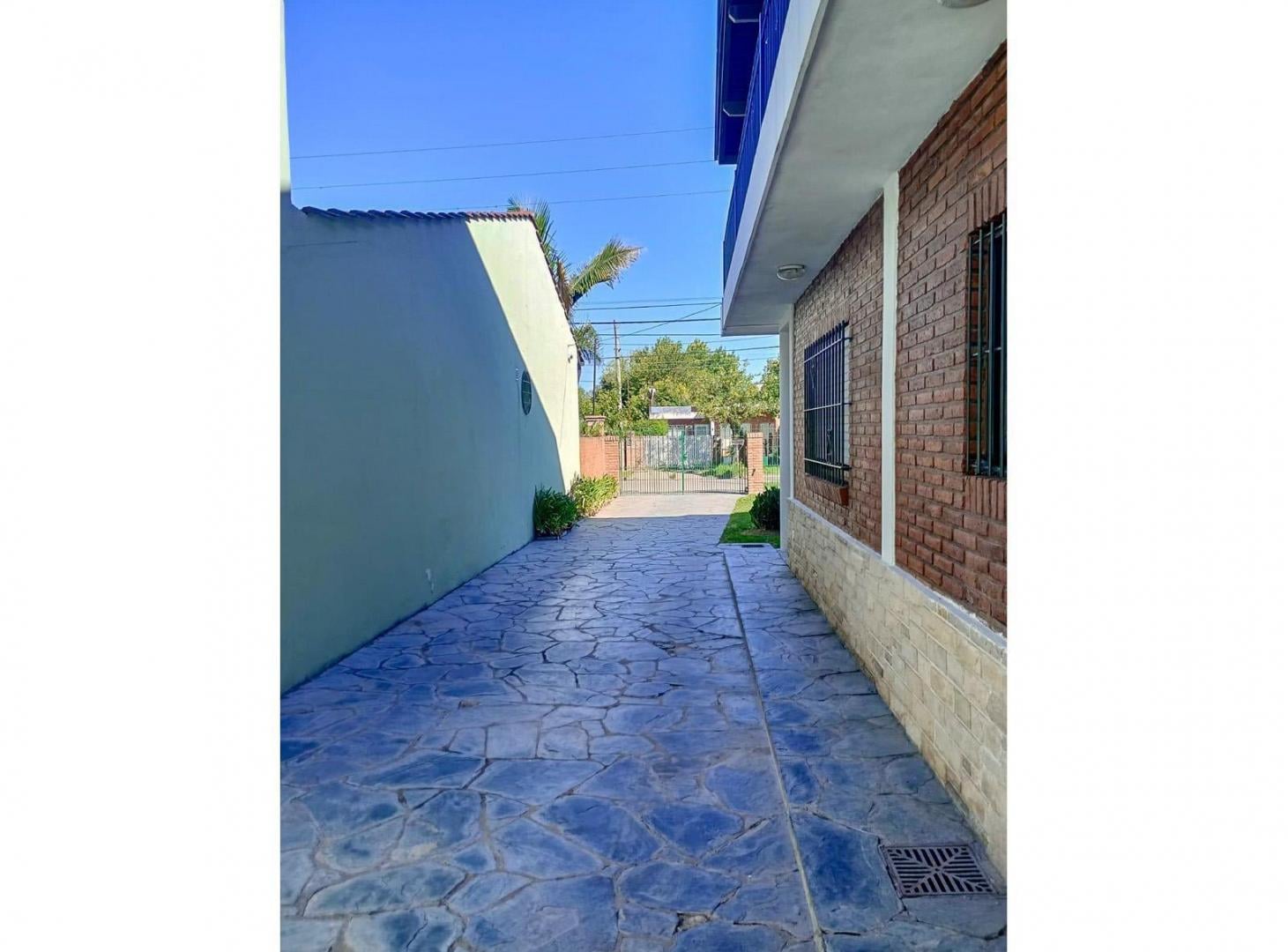 Foto de Venta Casa 5 amb. apto. credito barrio Ingeniero Maschwitz Escobar, imagen 3