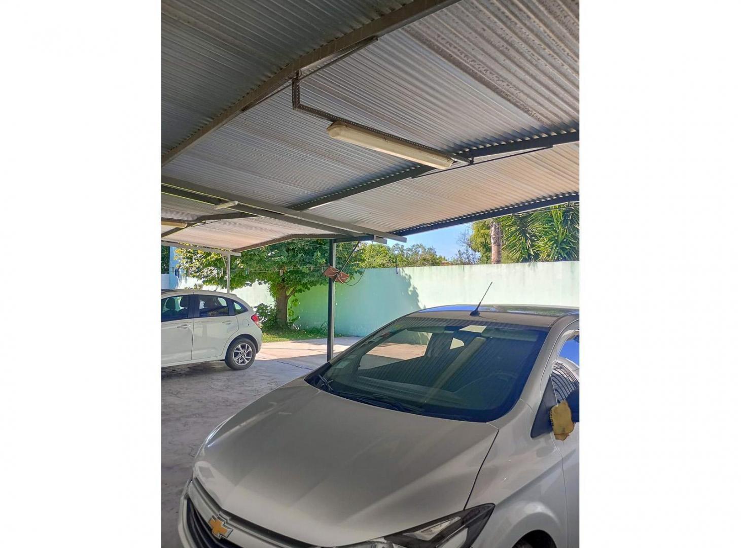Foto de Venta Casa 5 amb. apto. credito barrio Ingeniero Maschwitz Escobar, imagen 1