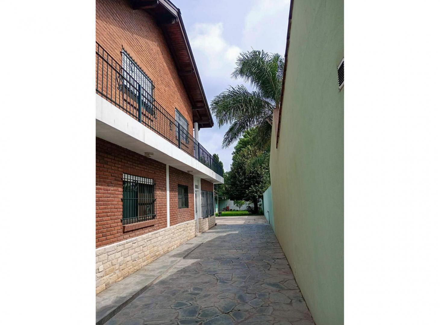 Foto de Venta Casa 5 amb. apto. credito barrio Ingeniero Maschwitz Escobar, imagen 5