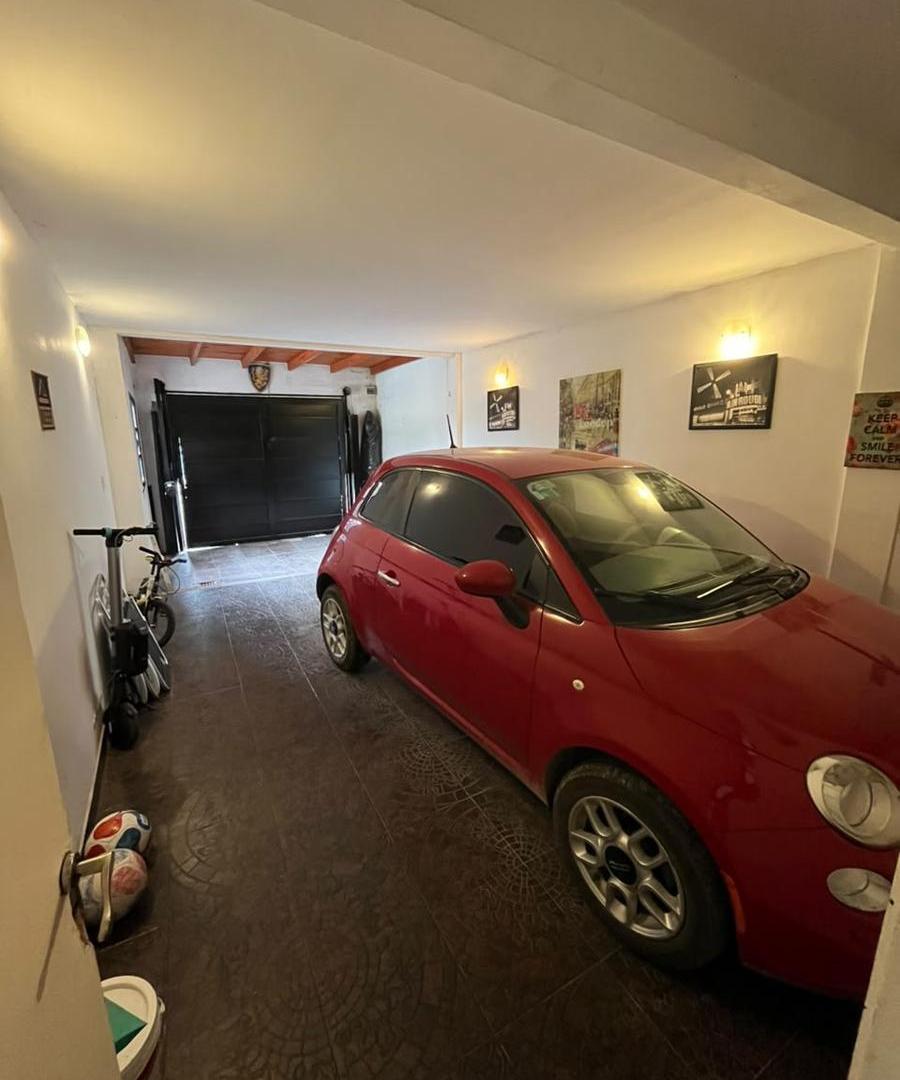Foto de Venta Casa 4 Amb en Ing Maschwitz a cuadras de Ruta 26, imagen 2