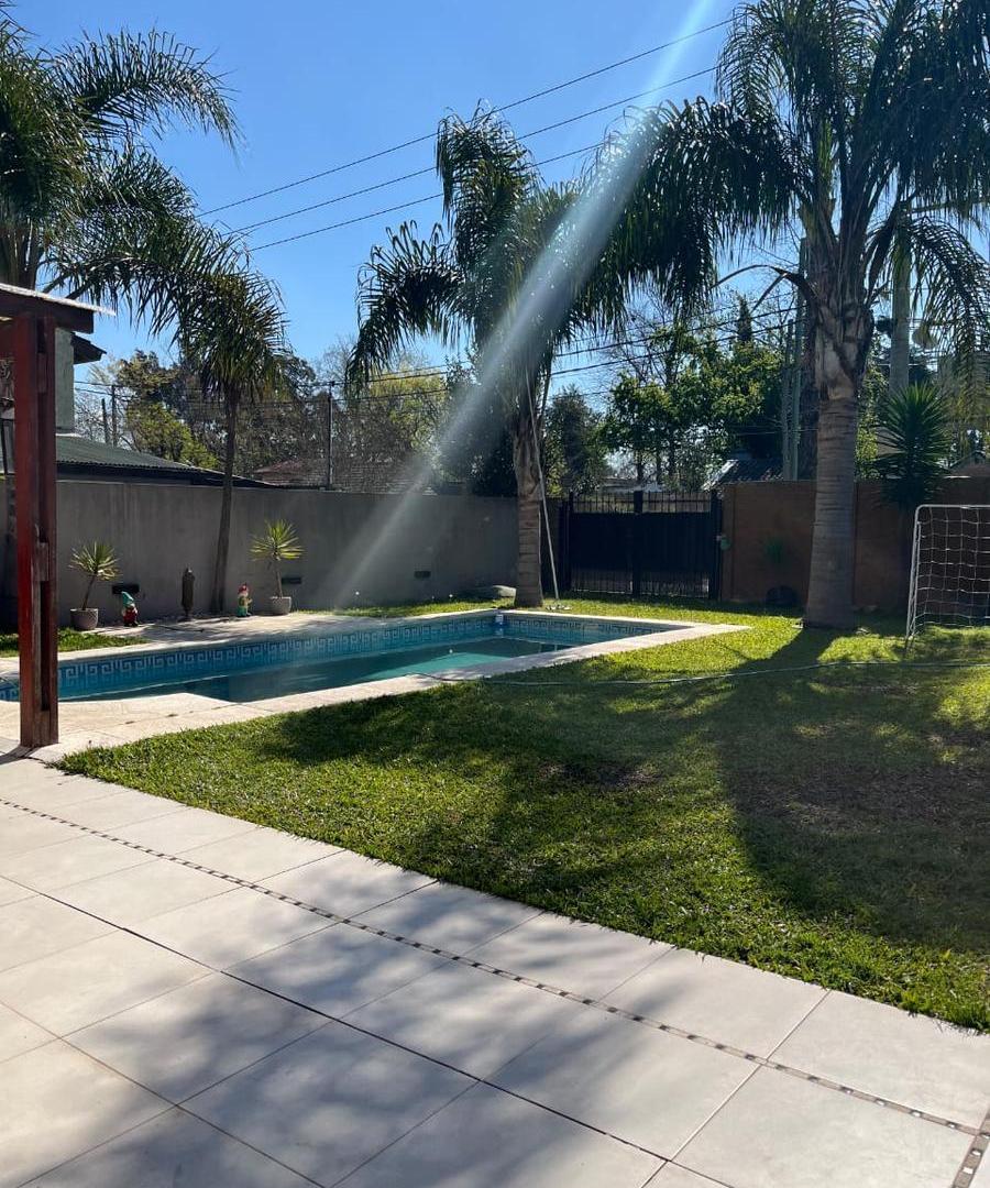Foto de Venta Casa 4 Amb en Ing Maschwitz a cuadras de Ruta 26, imagen 1