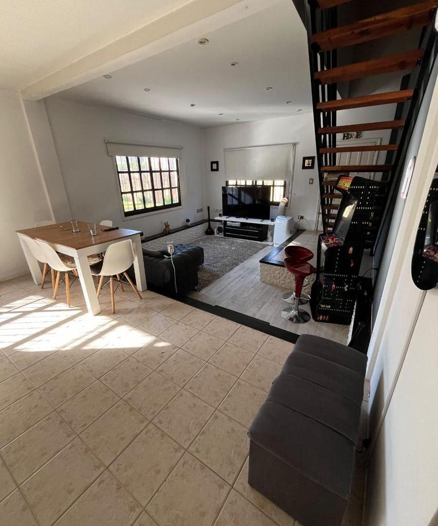 Foto de Venta Casa 4 Amb en Ing Maschwitz a cuadras de Ruta 26, imagen 5
