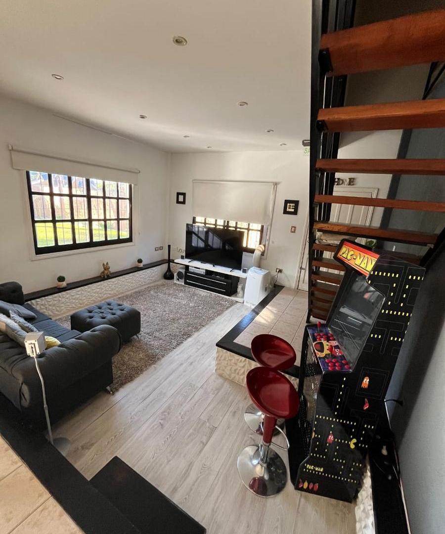 Foto de Venta Casa 4 Amb en Ing Maschwitz a cuadras de Ruta 26, imagen 4