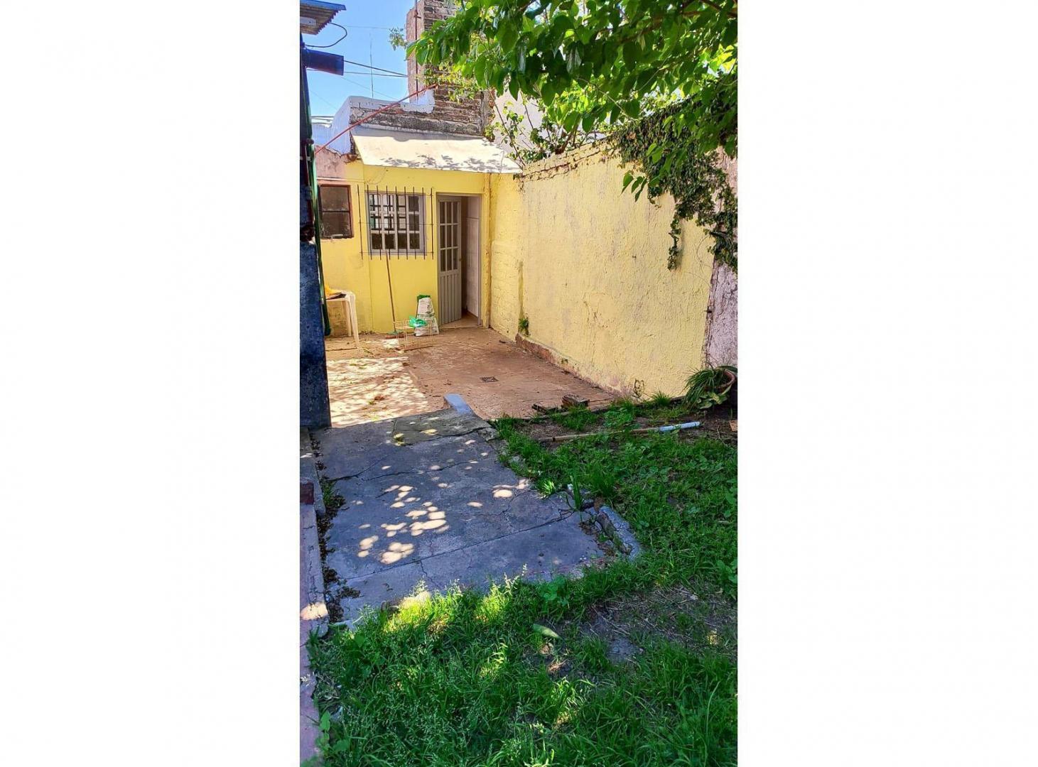 Foto de Venta PH 3 Amb. OPORTUNIDAD C/ FINANCIACION Jose Leon Suarez Gral. San, imagen 2