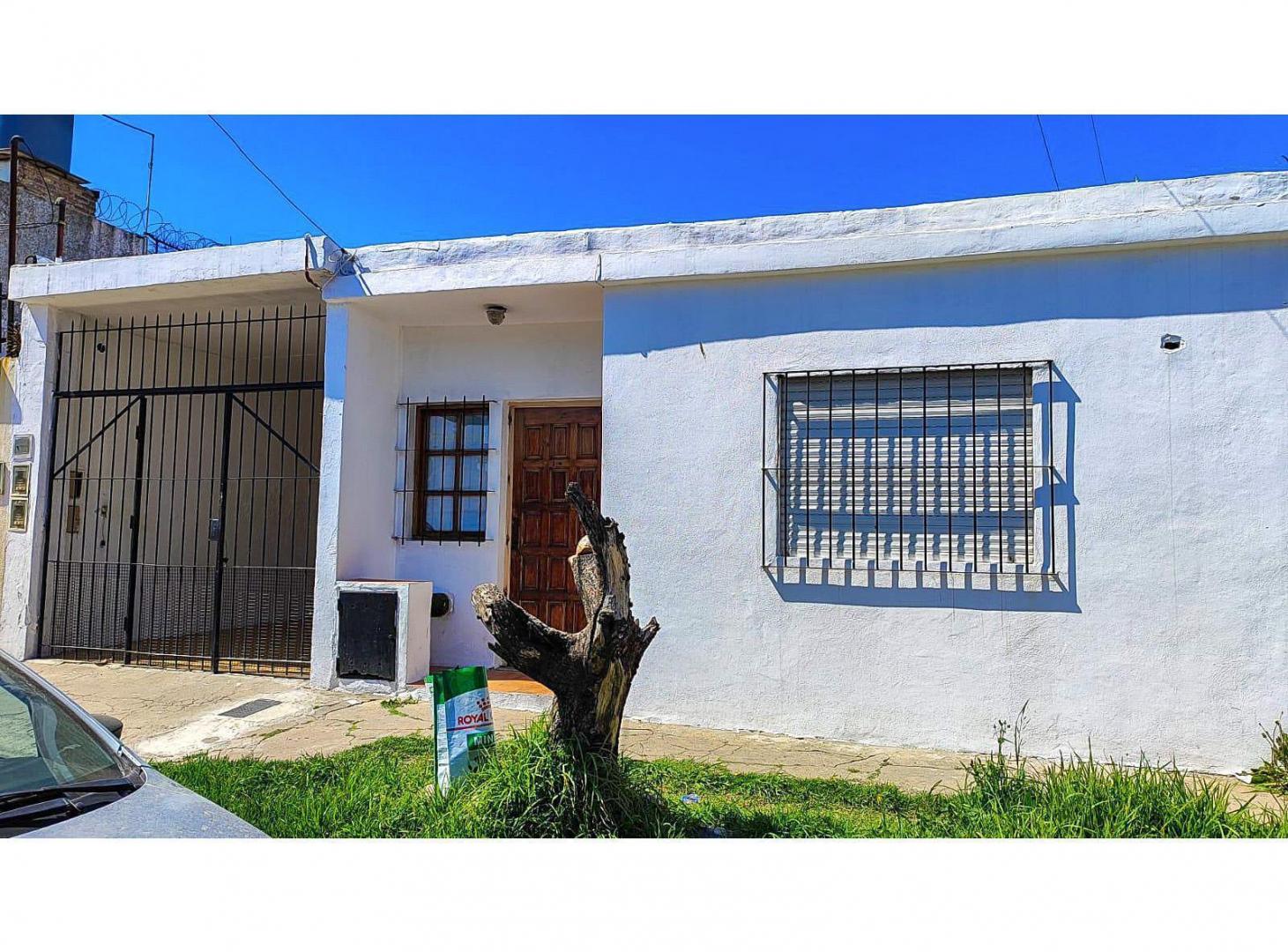 Foto de Venta PH 3 Amb. OPORTUNIDAD C/ FINANCIACION Jose Leon Suarez Gral. San, imagen 1