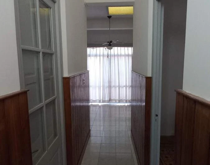 Casa - Pueblo Nuevo 1