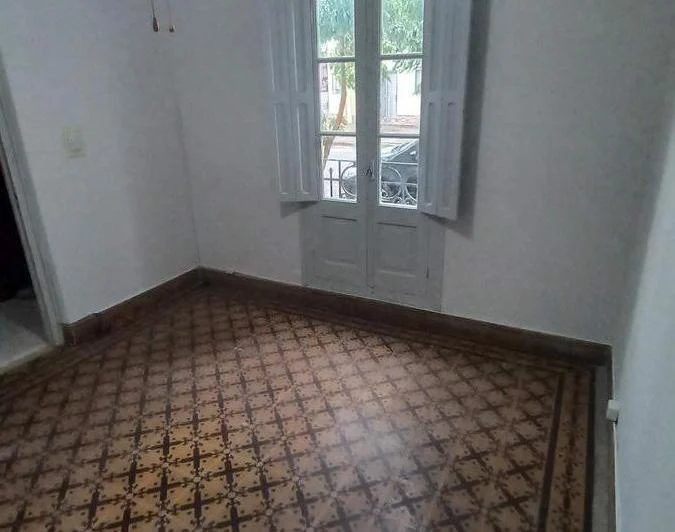Casa - Pueblo Nuevo 2