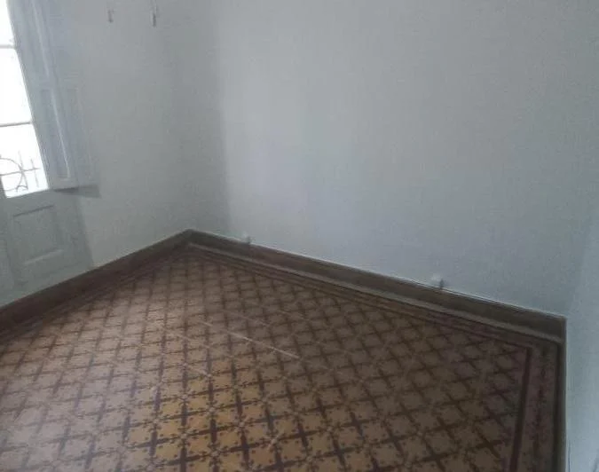 Casa - Pueblo Nuevo 3