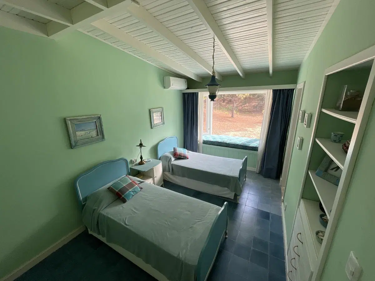 Casa en Carmelo Colonia EL Faro Uruguay 2