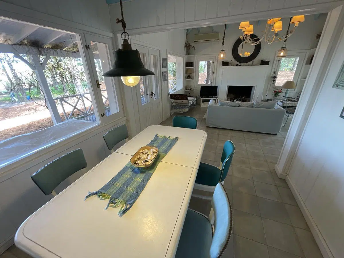 Casa en Carmelo Colonia EL Faro Uruguay 4