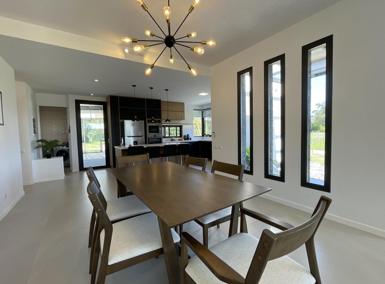 Foto de Venta de Casa en Colonia con 3 Dormitorios, rio, playa, imagen 4