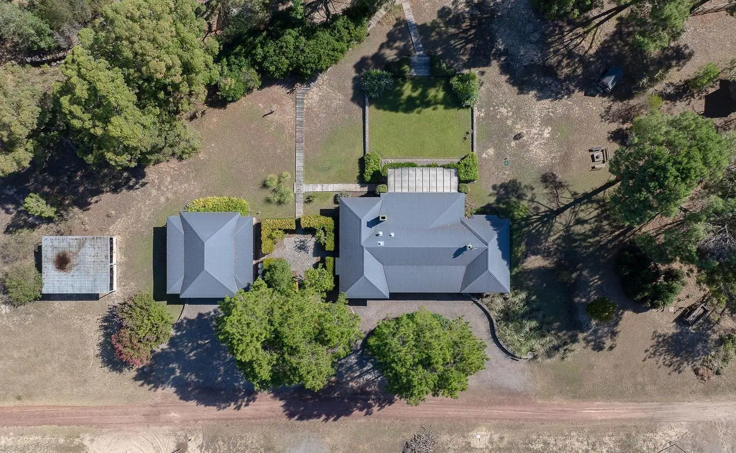 Venta de Casa en el Faro, Carmelo Uruguay 2