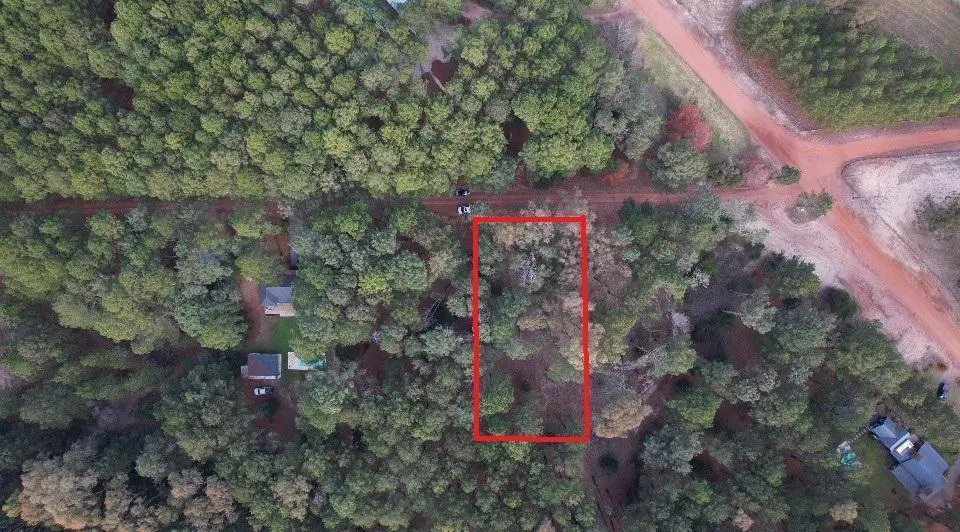 Terreno en  El Faro - Carmelo 4