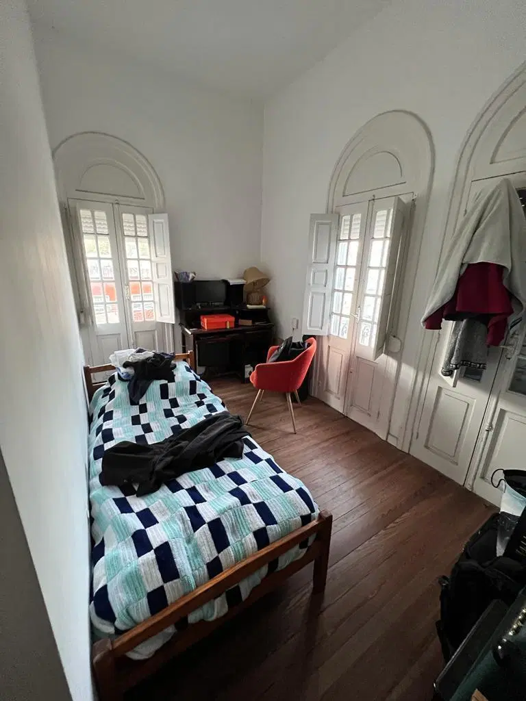 Apartamento en alquiler, Aguada, Montevideo 3