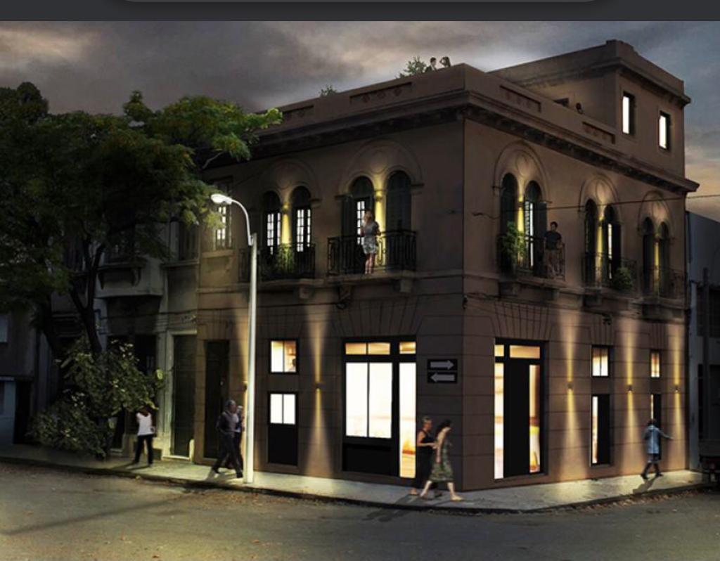 Imagen de la propiedad