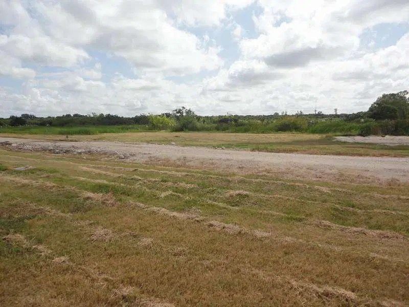 Real de San Carlos Village & Golf Lote 18 2