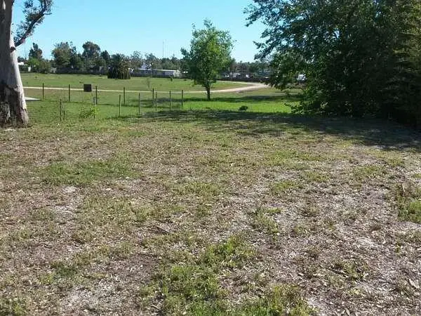 Real de San Carlos Village & Golf Lote 114 3