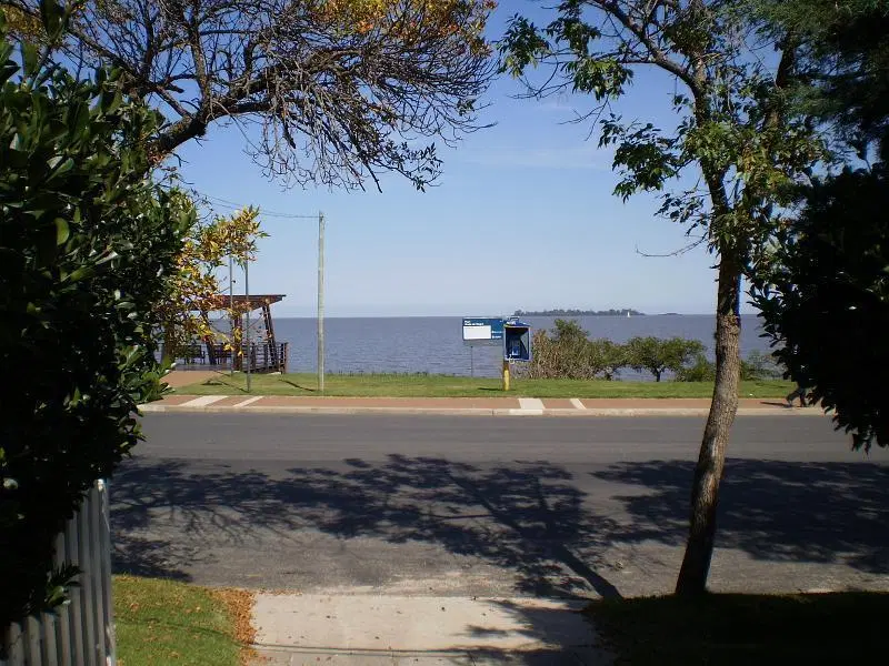 1 - Rambla Costanera  1304 2