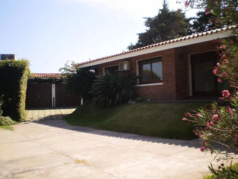 1 - Rambla Costanera  1304 5