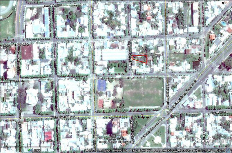 Foto de 1 - Vicente P. Garcia 272, imagen 4