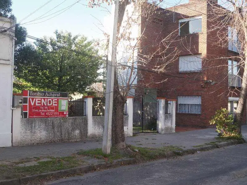 1 - Vicente P. Garcia 272 2