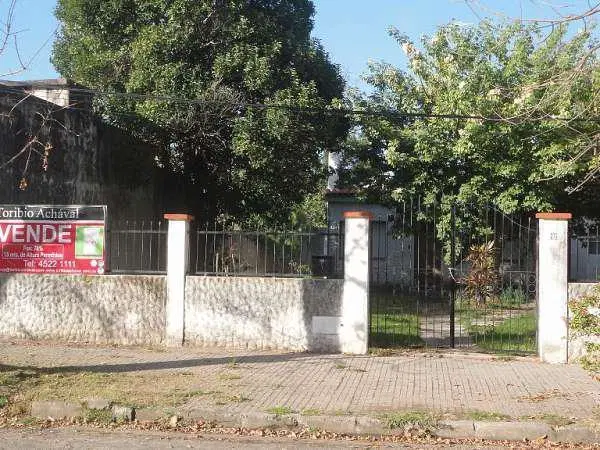 1 - Vicente P. Garcia 272 3