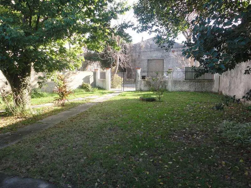 1 - Vicente P. Garcia 272 4