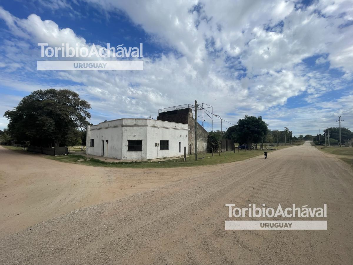Foto de Tula Suarez - El Caño (6.805m2), imagen 1