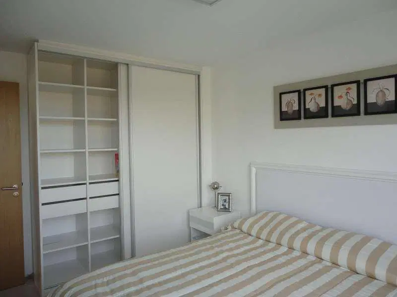 1 - Blanes Viale 12 3° 310 4