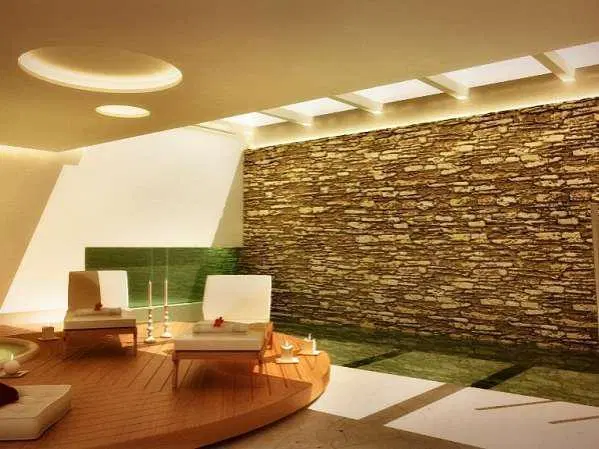 Colonia Apartamento sobre Rambla con Vista al Río 2