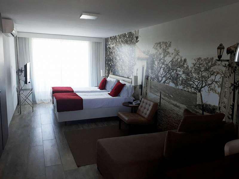 Foto de Colonia Apartamento sobre Rambla, imagen 4