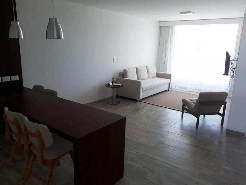 Foto de 1 - Rambla Costanera 1530 6º 614, imagen 4
