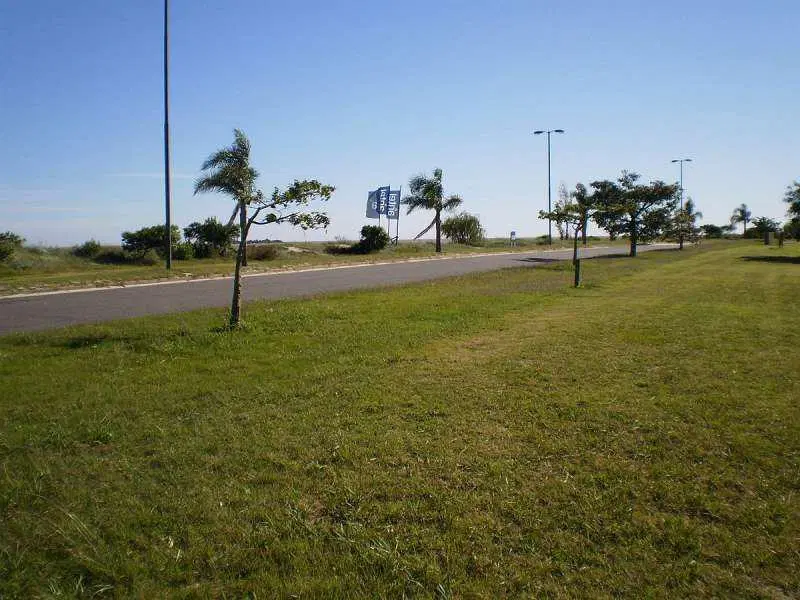 Real de San Carlos Village & Golf  Lote 51 3