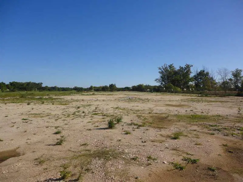 Real de San Carlos Village & Golf  Lote 36 5