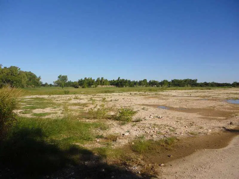 Real de San Carlos Village & Golf  Lote 36 2