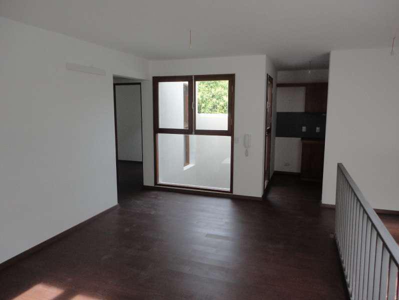 Foto de Venta de apartamento en Barrio Histórico, imagen 4