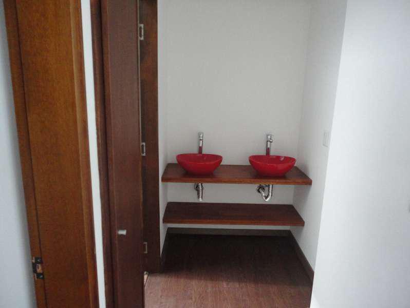 Foto de Venta de apartamento en Barrio Histórico, imagen 5