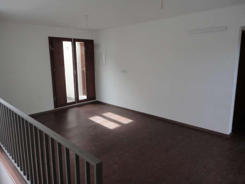 Foto de Venta de apartamento en Barrio Histórico, imagen 3
